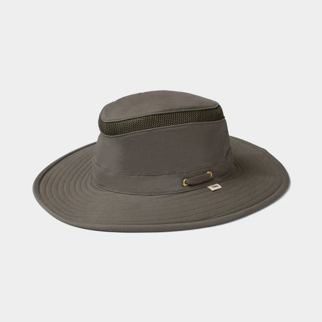 Tilley LTM5 Airflo Hat - Olive