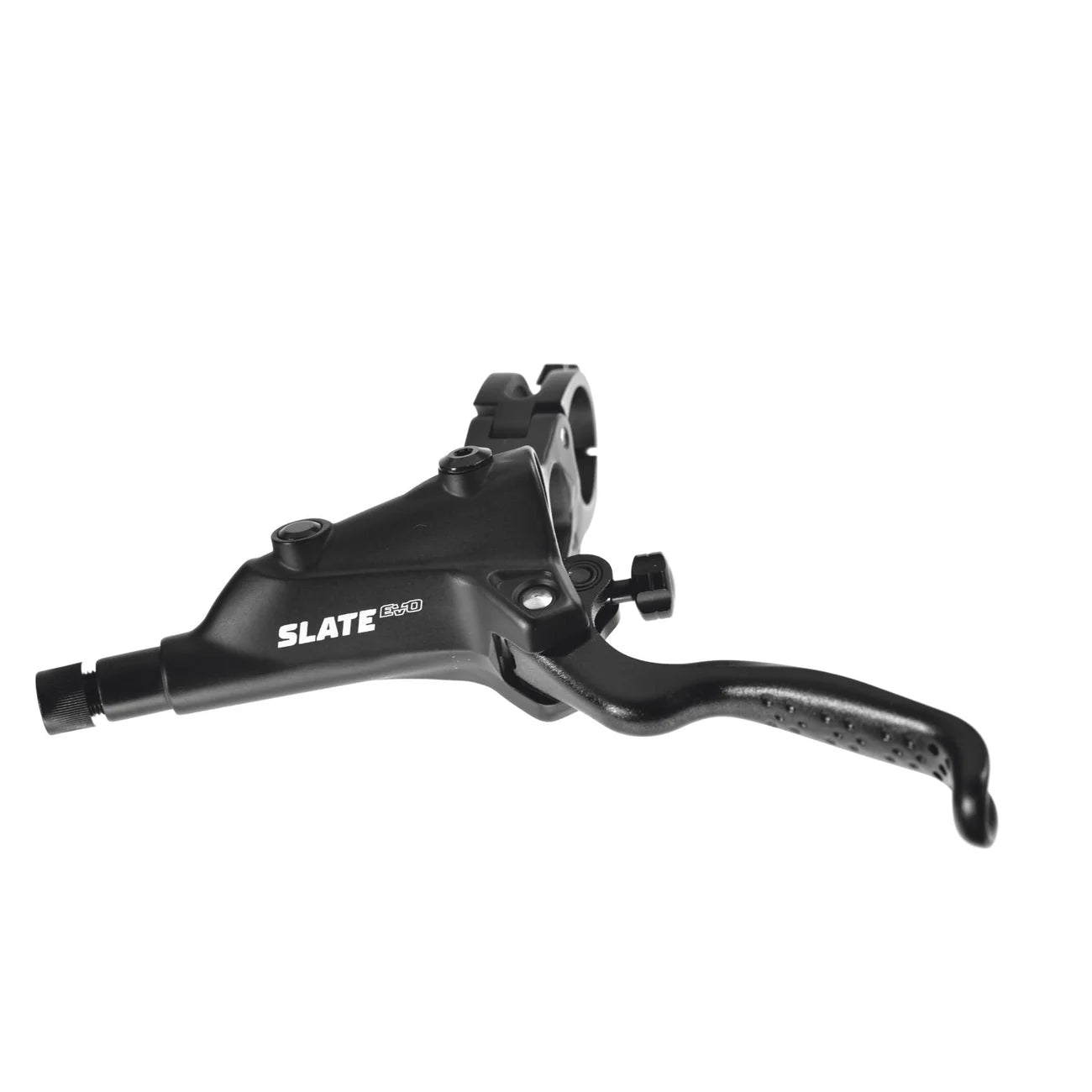 TRP Slate Evo Hydraulic Disc Brake