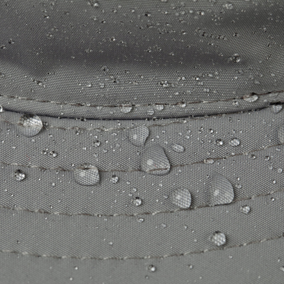 Tilley TWS1 All Weather Hat