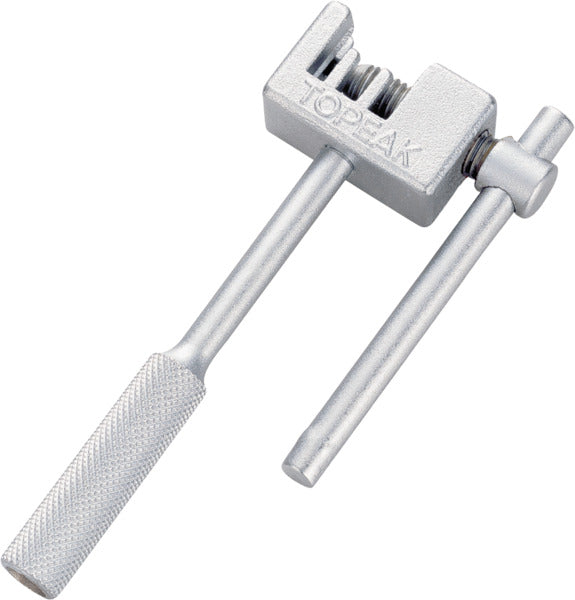 Topeak Universal Chain Tool