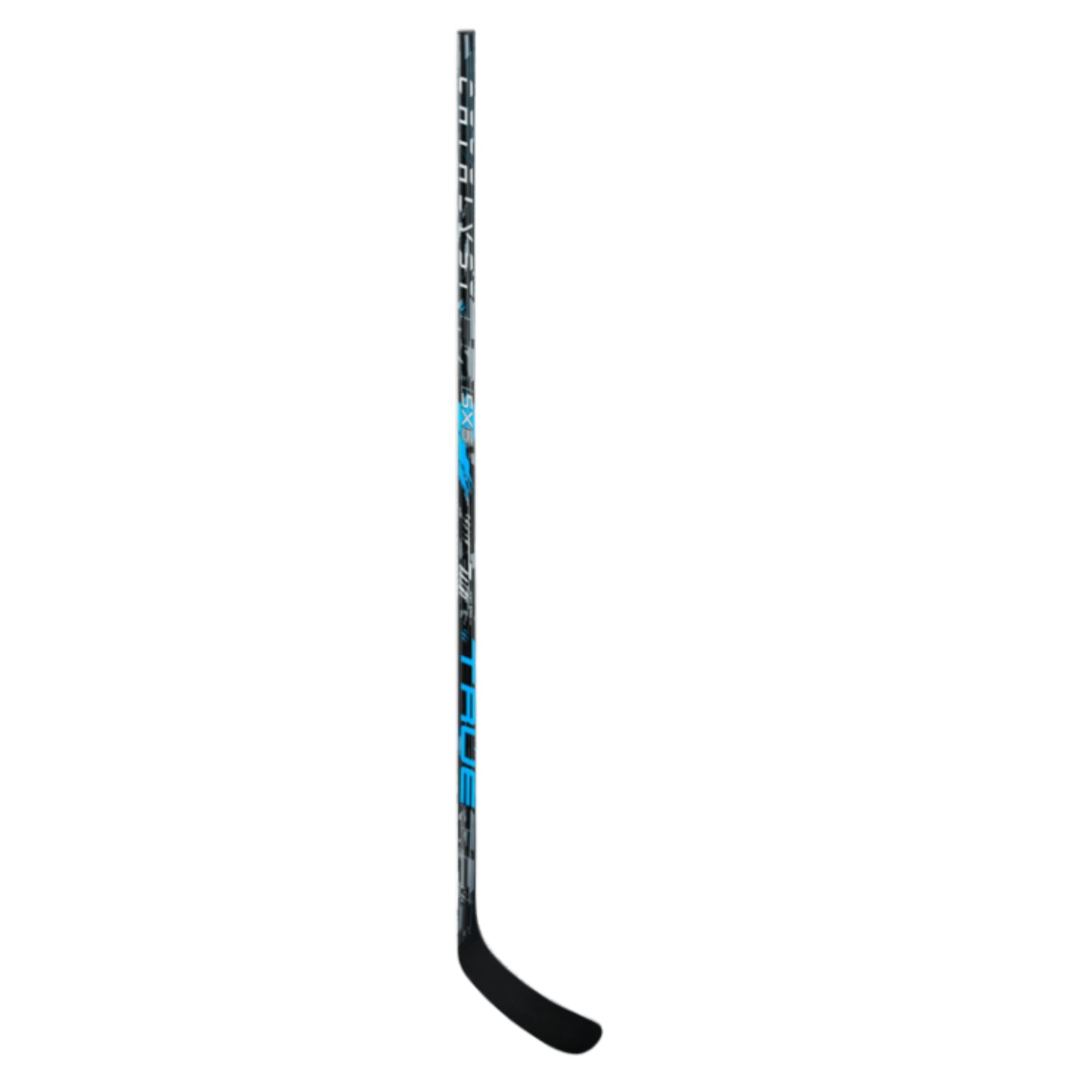 True Catalyst 5x6 Junior Hockey Stock