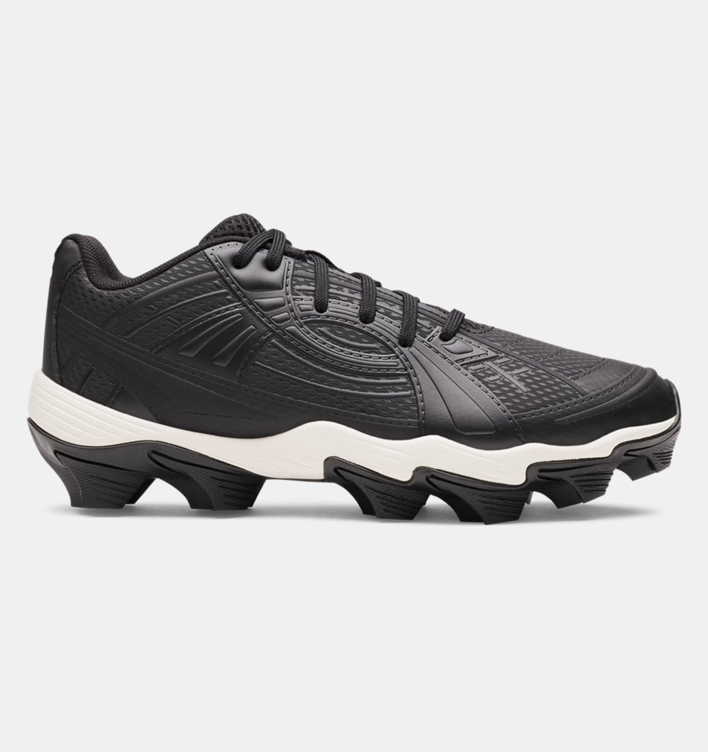 Under Armour Glyde Sola RM