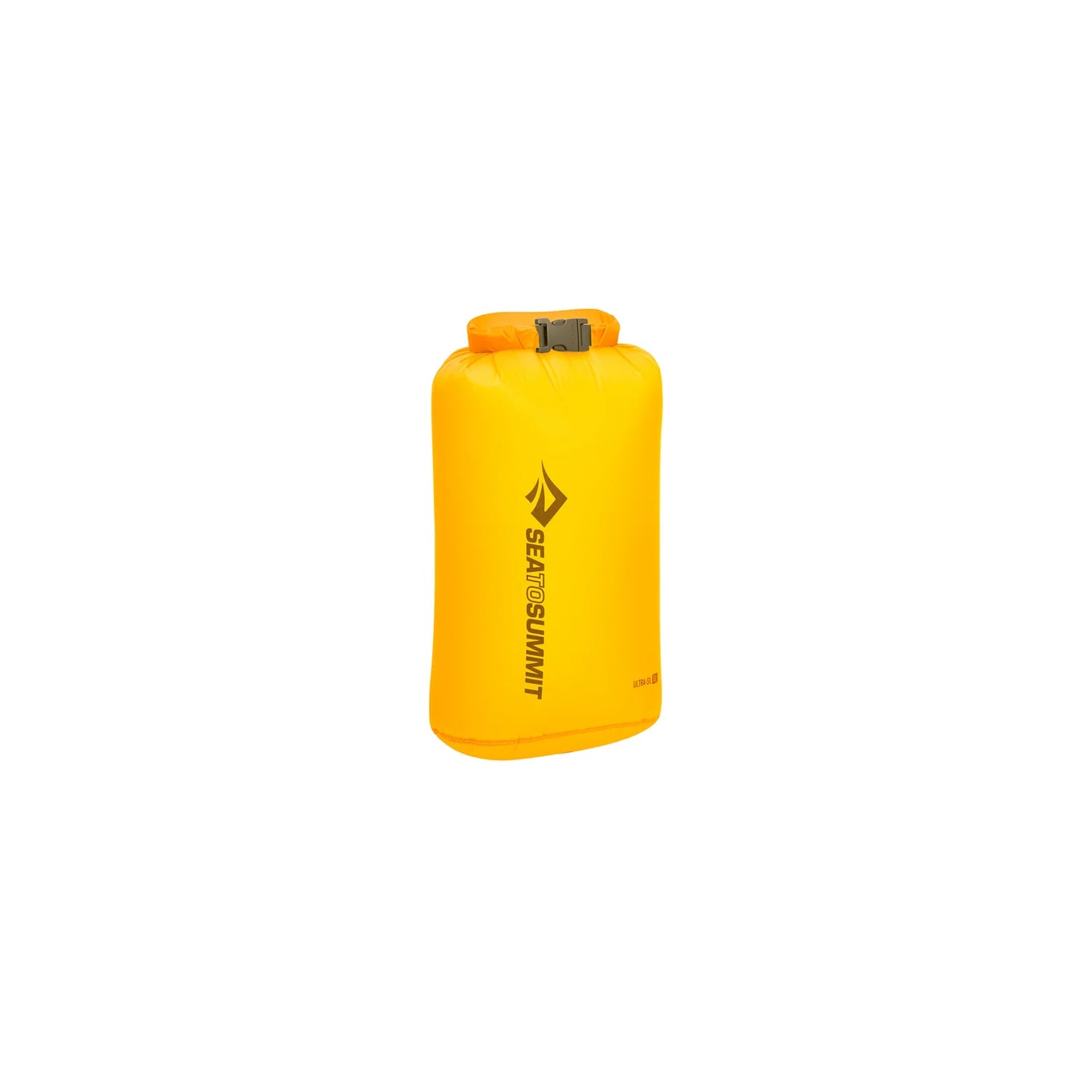 Sea to Summit Ultra-Sil Dry Bag 8L