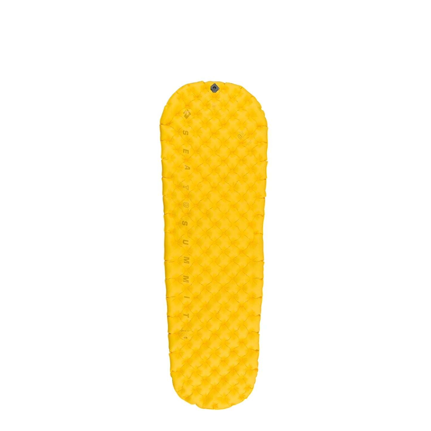 Sea to Summit Ultralight Air Sleeping Mat