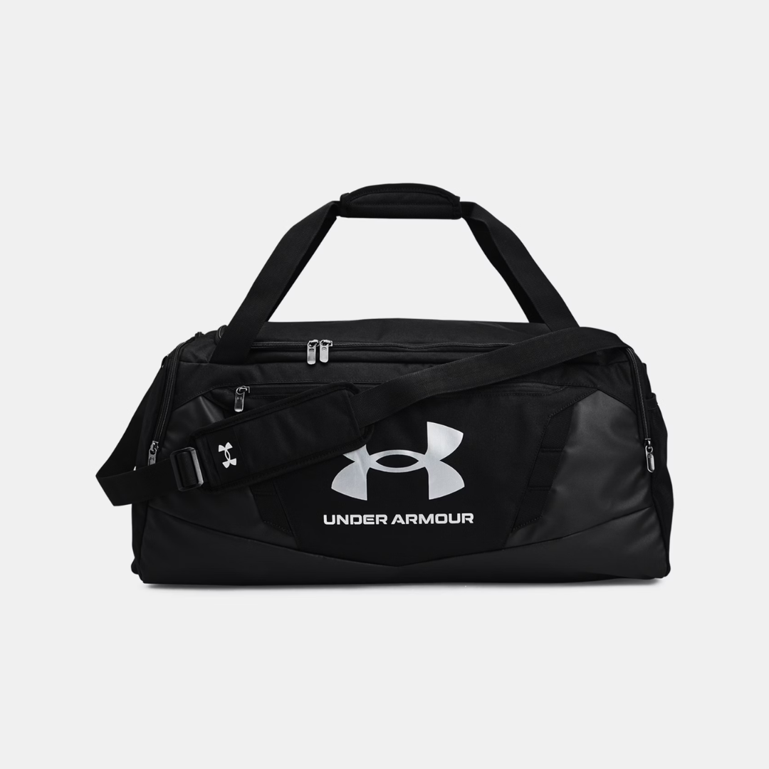 Under Armour Undeniable 5.0 Duffel Bag