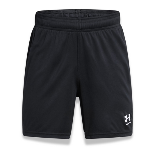 Under Armour Youth Challenger Soccer Shorts