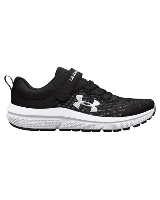 Under Armour Boys Pre-School Assert 10 AC