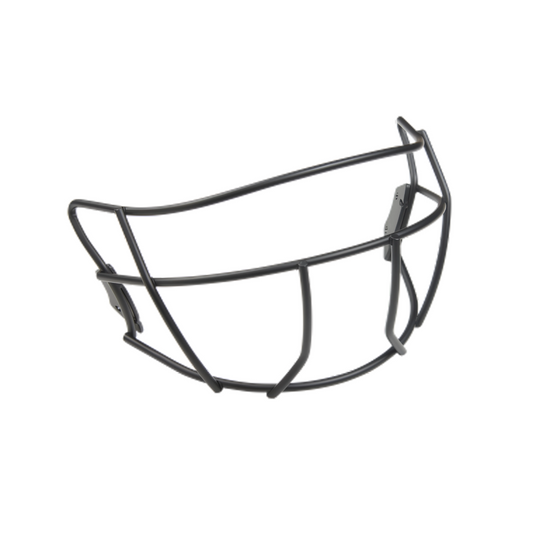 Rawlings R16/Velo Wire Guard