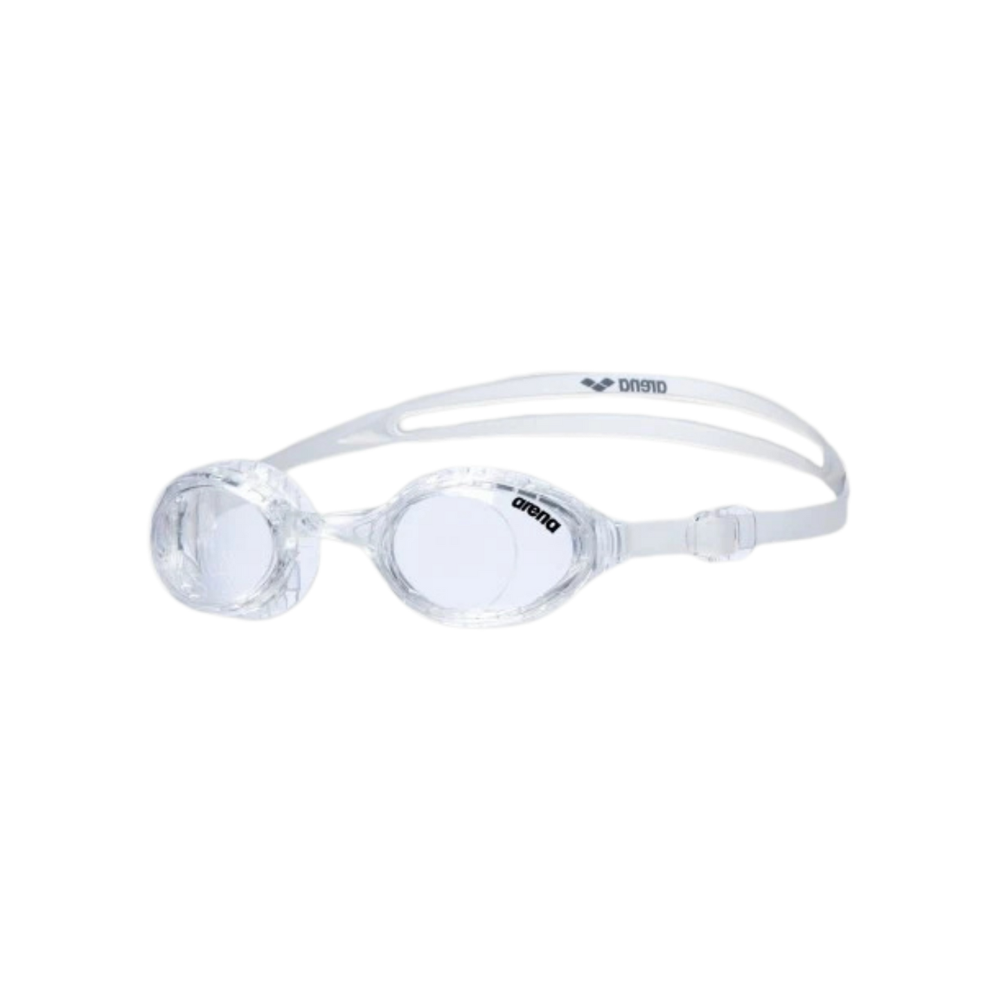 Arena Air-Soft Goggle