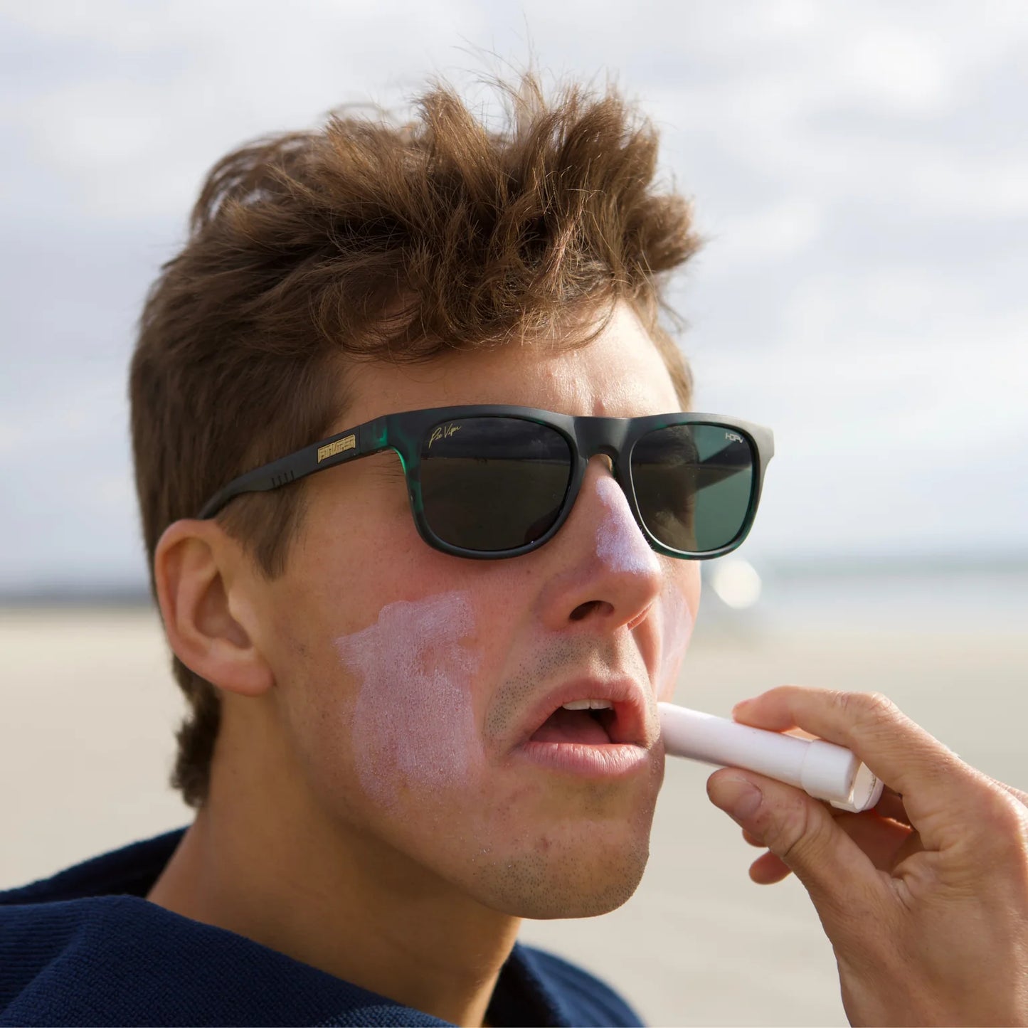 Pit Viper The Seychelles Highball