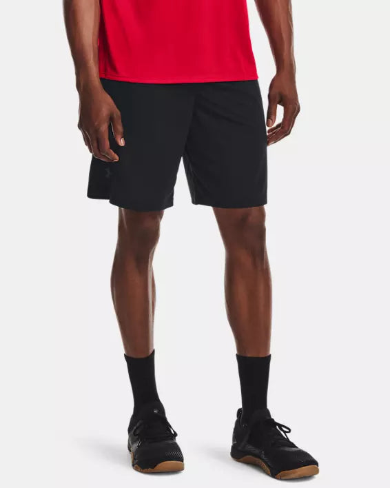 Under Armour Mens Tech Mesh Shorts