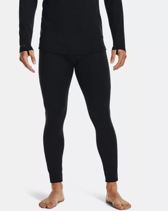 Under Armour Men's ColdGear Base 4.0 Leggings – Wells Gray Outfitters
