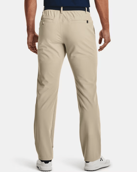 Under Armour Drive Pant Mens