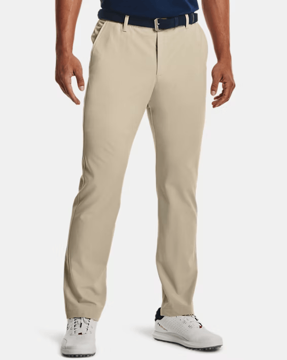 Under Armour Drive Pant Mens