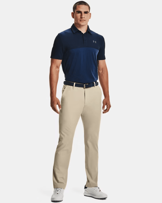 Under Armour Drive Pant Mens