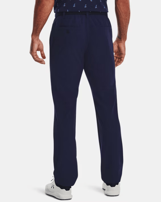 Under Armour Drive Pant Mens