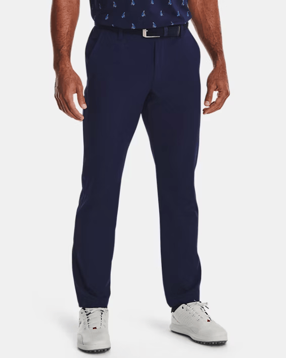 Under Armour Drive Pant Mens