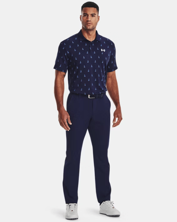 Under Armour Drive Pant Mens