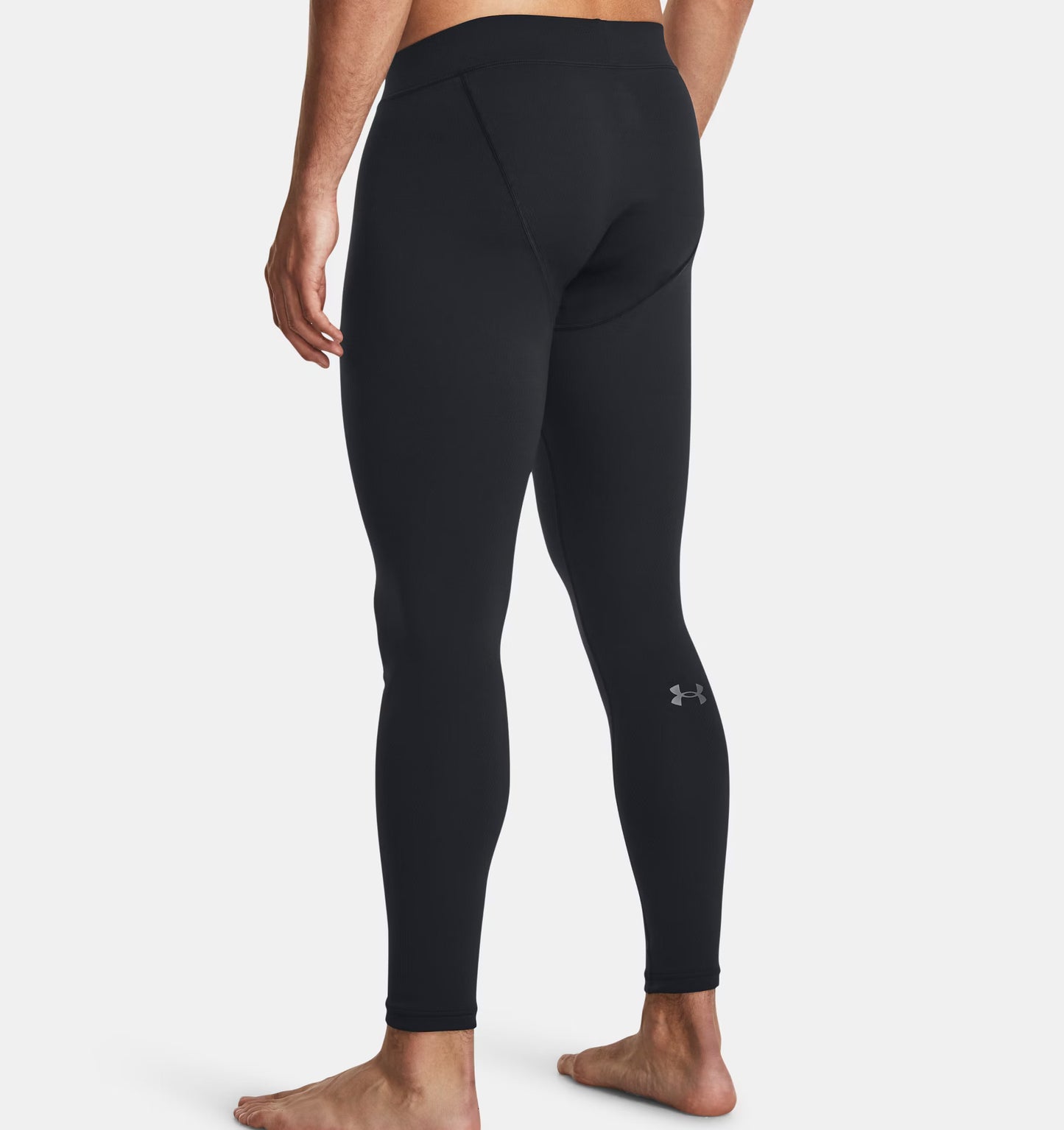 Under Armour Mens Base 2.0 Leggings