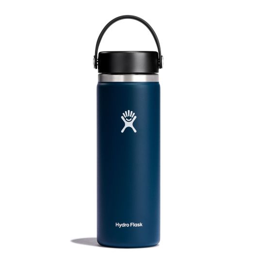 HydroFlask 20oz Wide Mouth Bottle