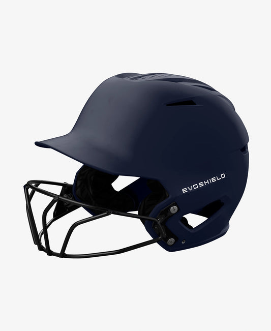 Evo Shield XVT 2.0 FM Batting Helmet