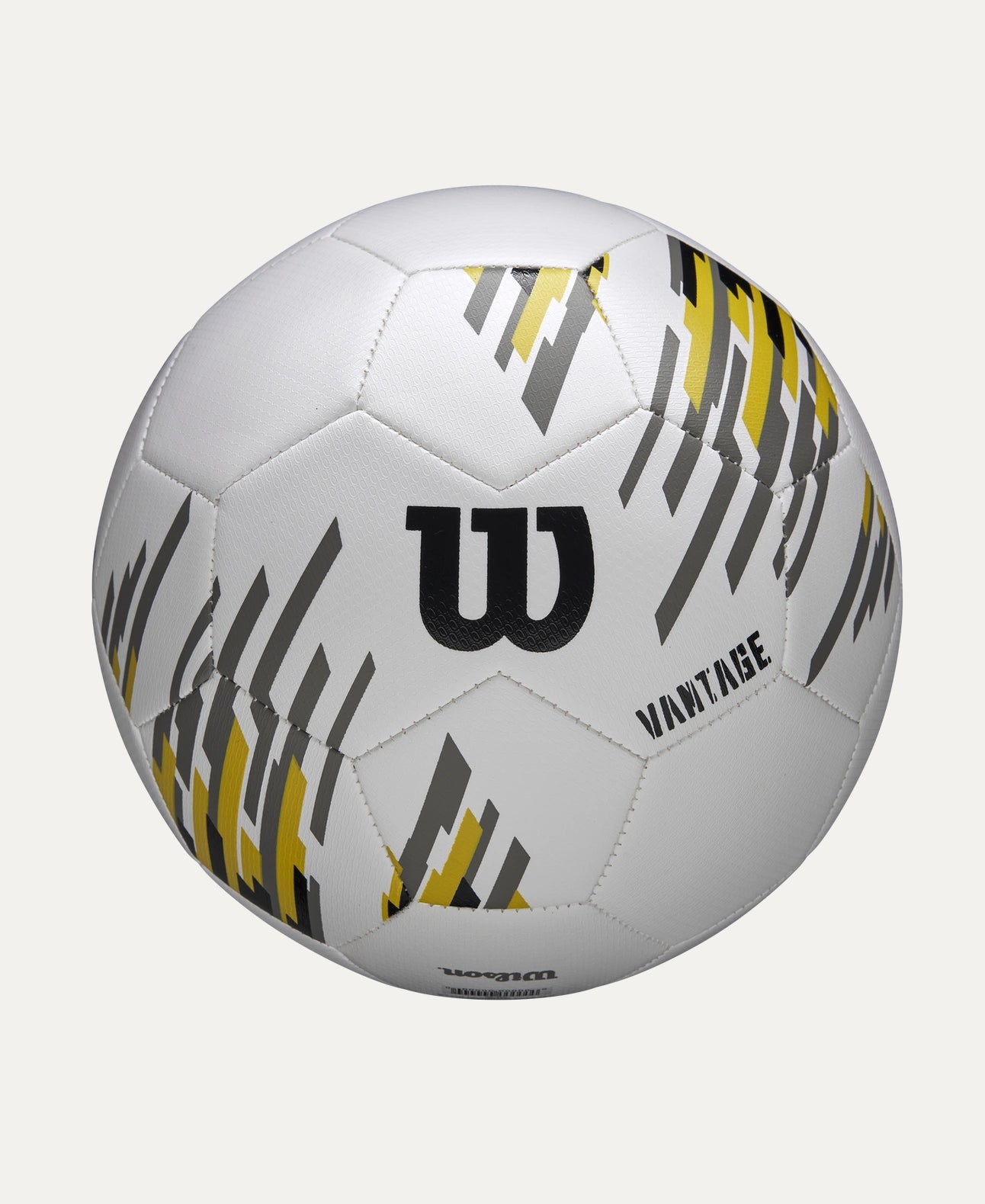 Wilson NCAA Vantage Soccer Ball