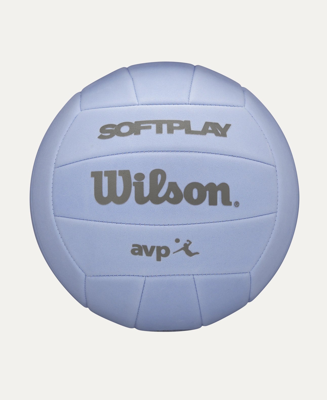Wilson AVP SoftPlay Volleyball