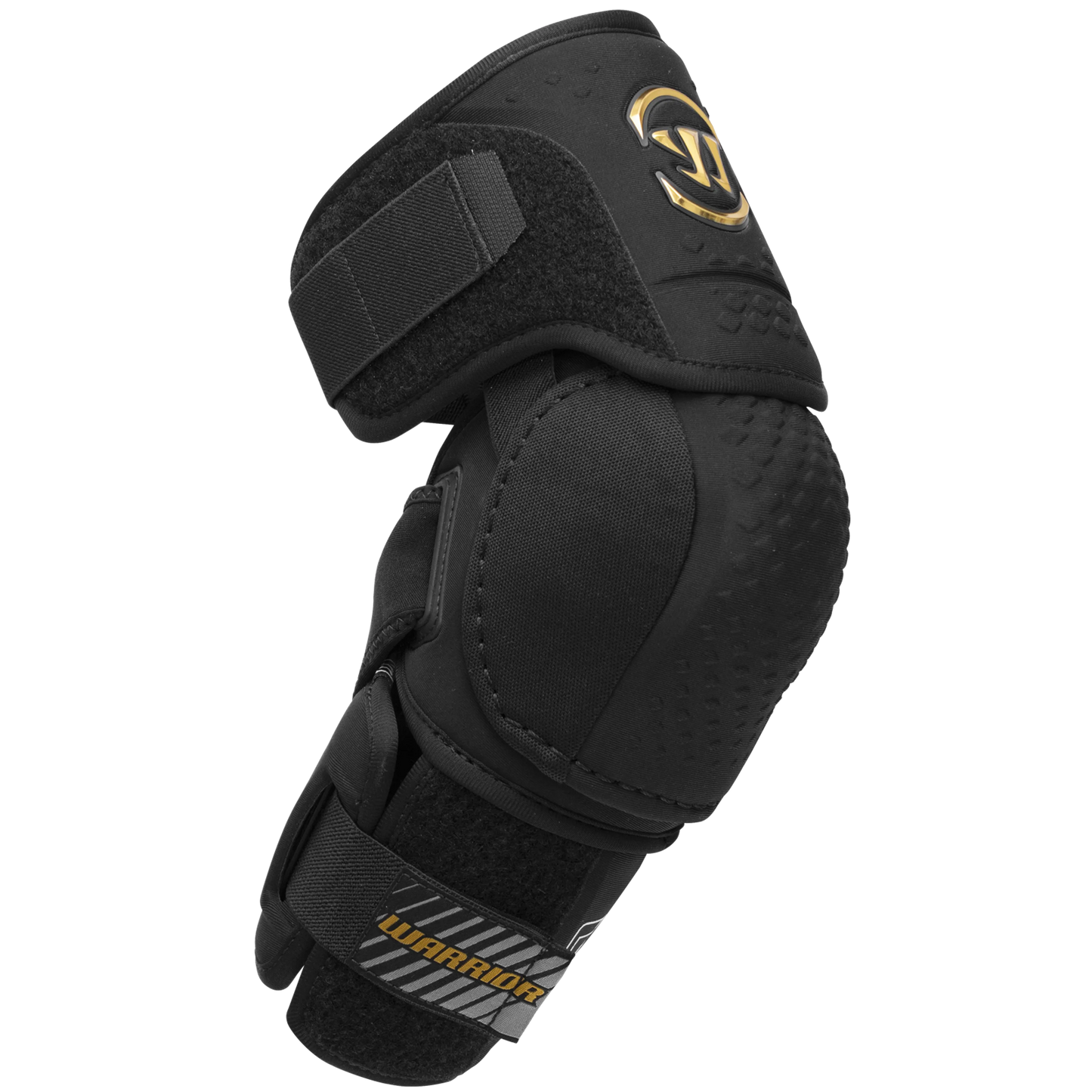 Warrior Alpha LT Senior Elbow Pads