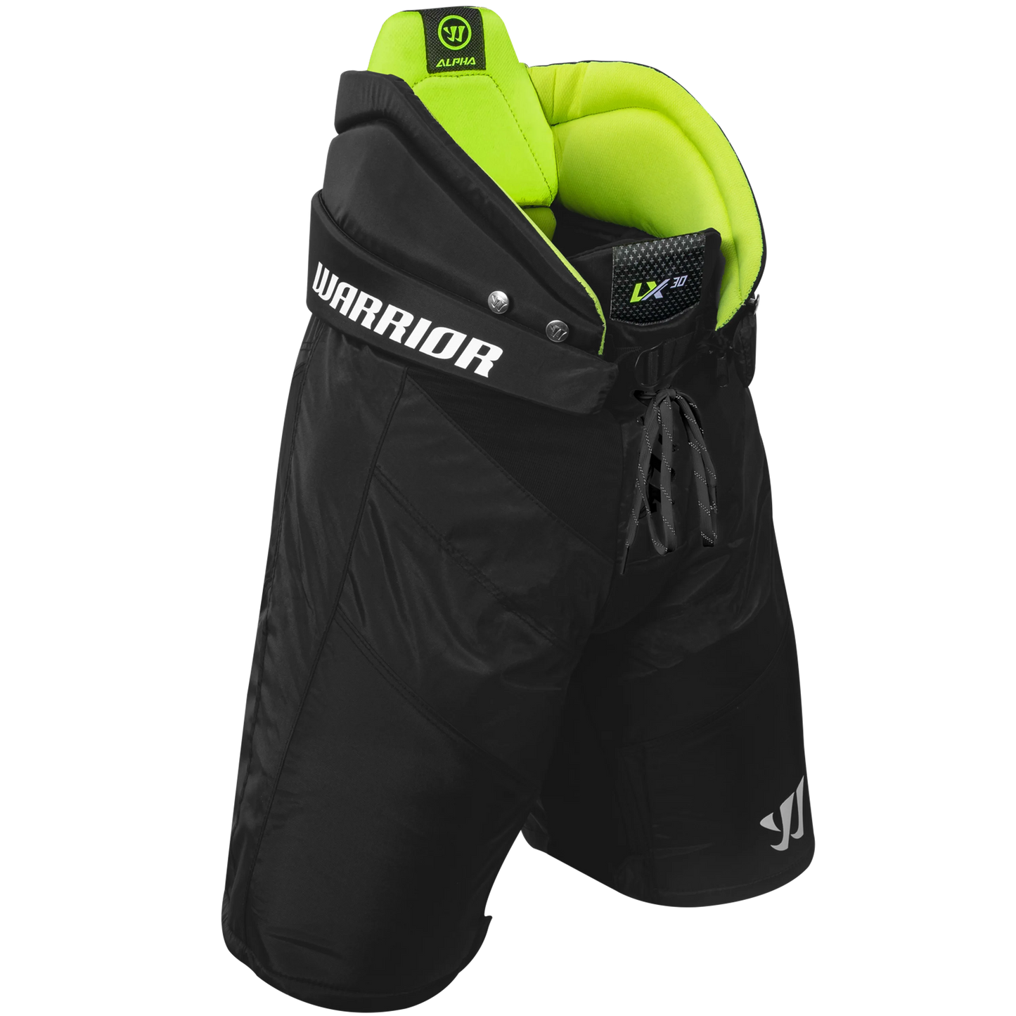 Warrior Alpha LX 30 Junior Hockey Pants