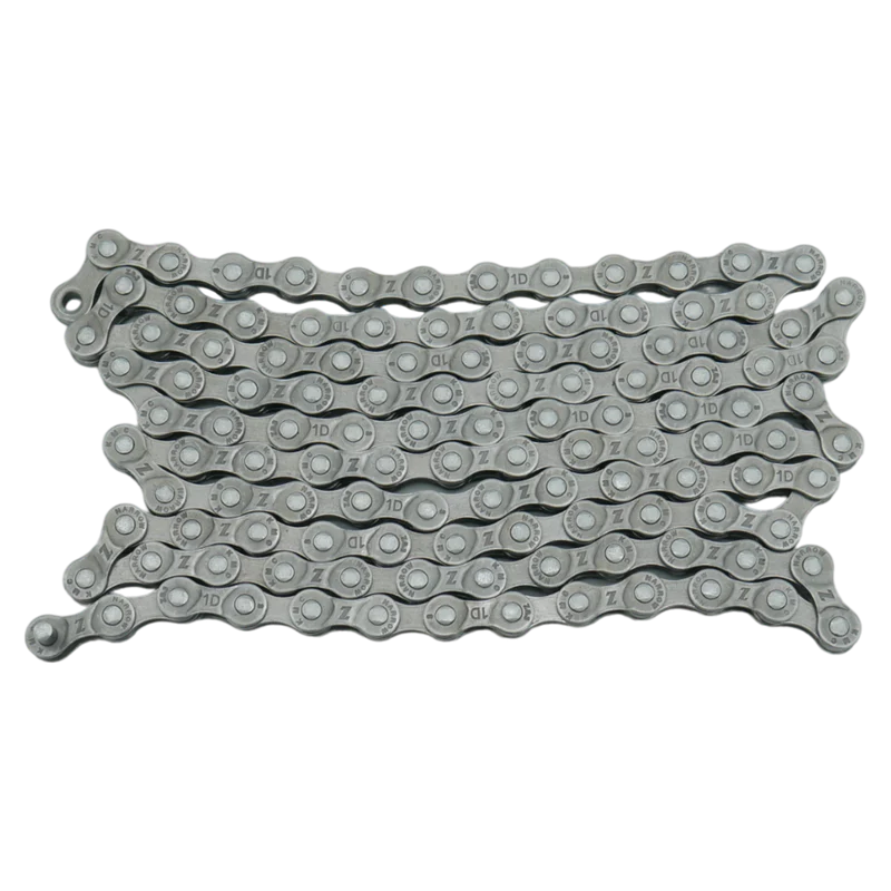 KMC Z1 1 Speed Chain