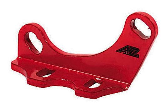 A2Z Disc Brake Components AD-PMR