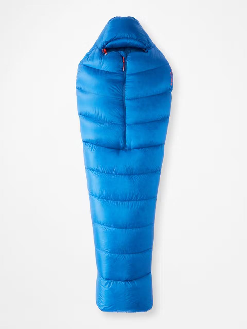 Marmot Bantamweight Down 15° Sleeping Bag