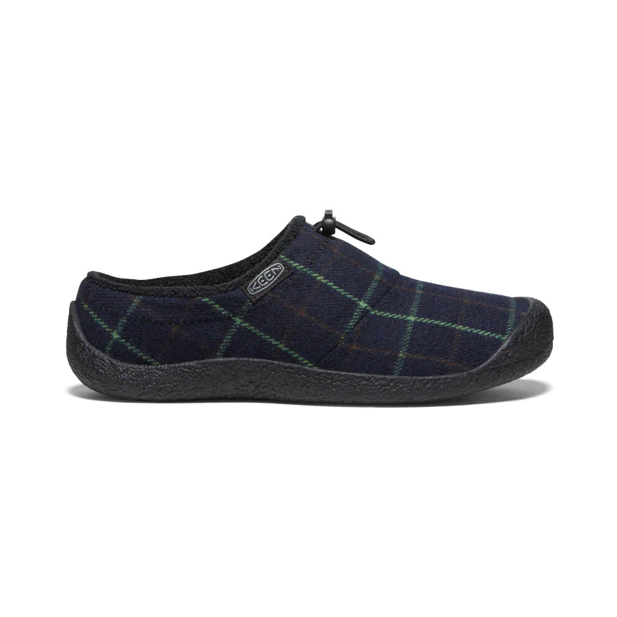 Keen Howser III Men's Slide