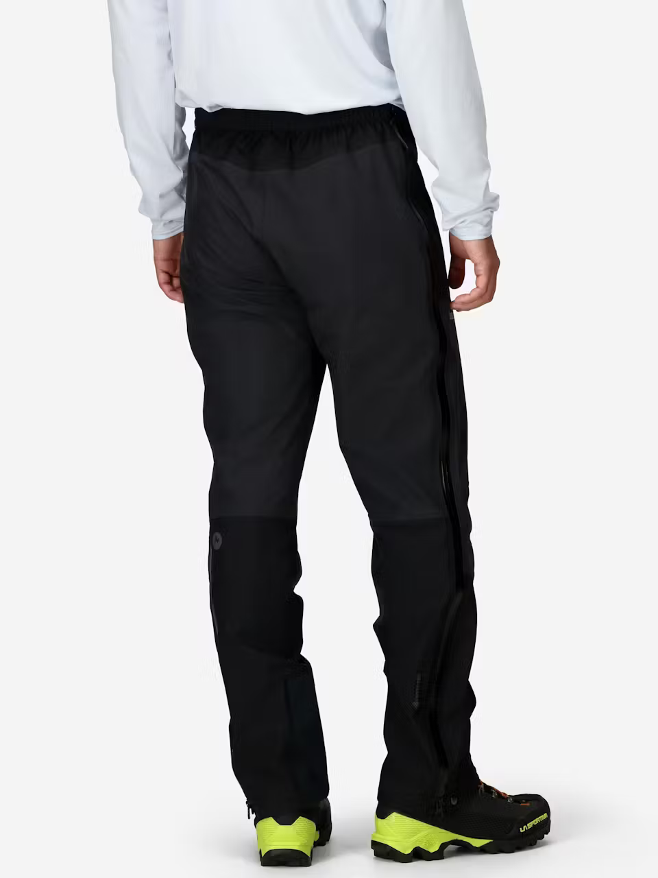 Marmot Seeker Gore-Tex Pants