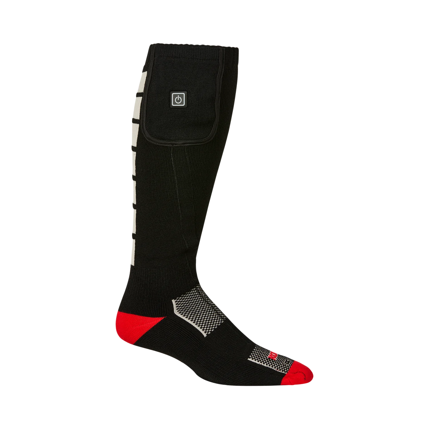 Kombi Warm It Up Unisex Heated Socks