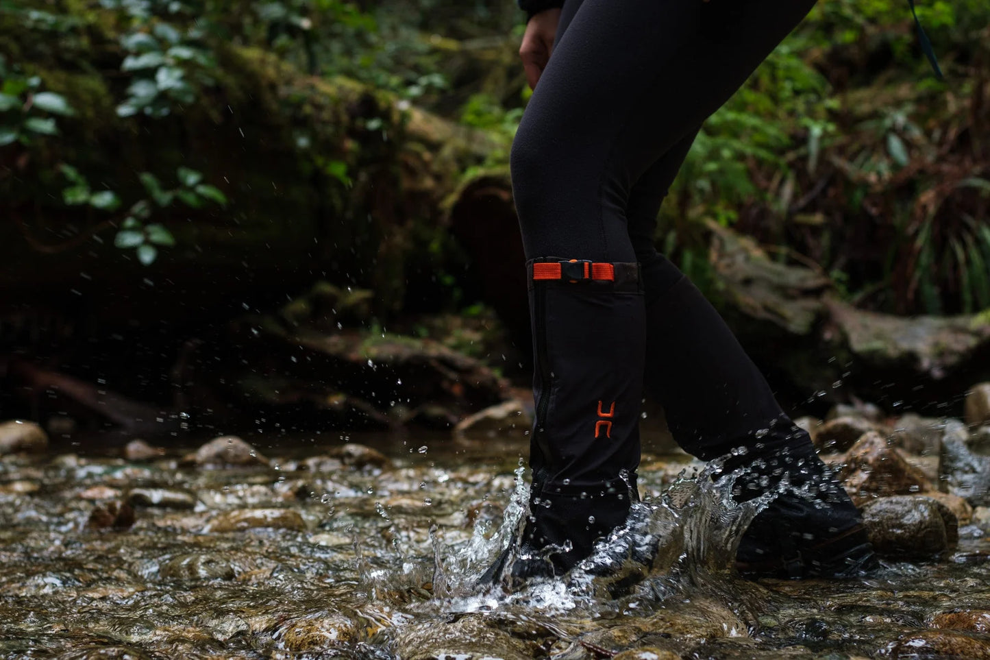 Hillsound Equipment Armadillo LT™ Gaiter