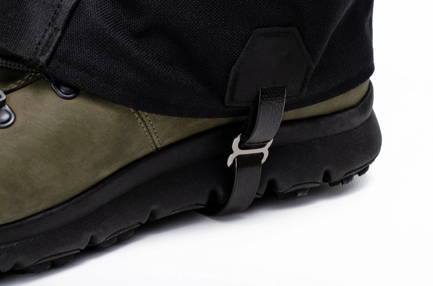 Hillsound Equipment Armadillo LT™ Gaiter