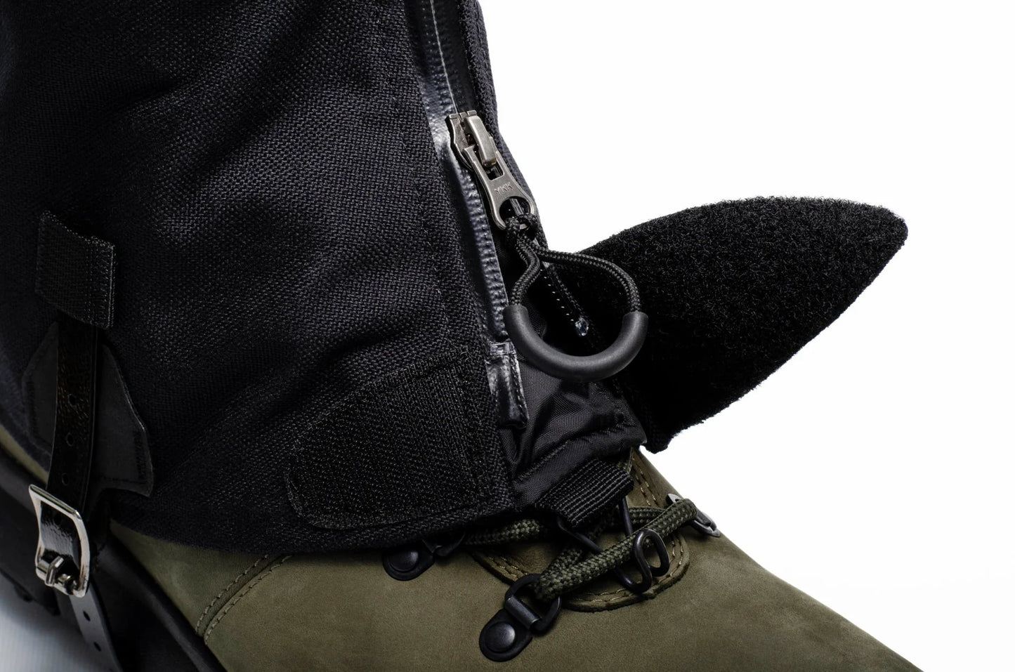 Hillsound Equipment Armadillo LT™ Gaiter