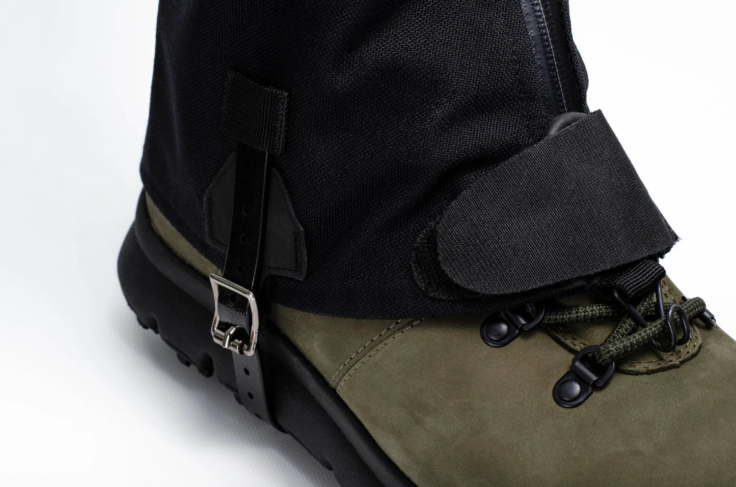 Hillsound Equipment Armadillo LT™ Gaiter