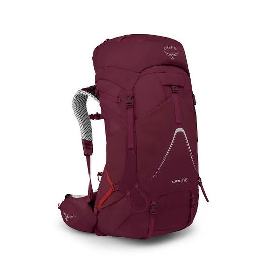 Osprey Aura AG LT 65L Womens Backpack