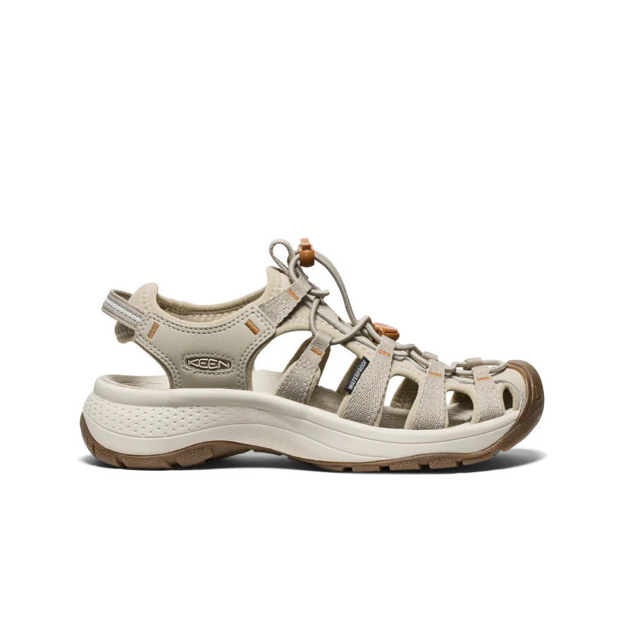 Keen Astoria West Women's Sandal
