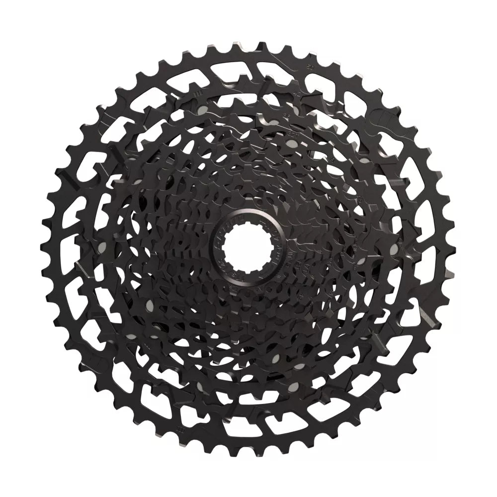 Sram PG1230 12 Speed Cassette 11-50T