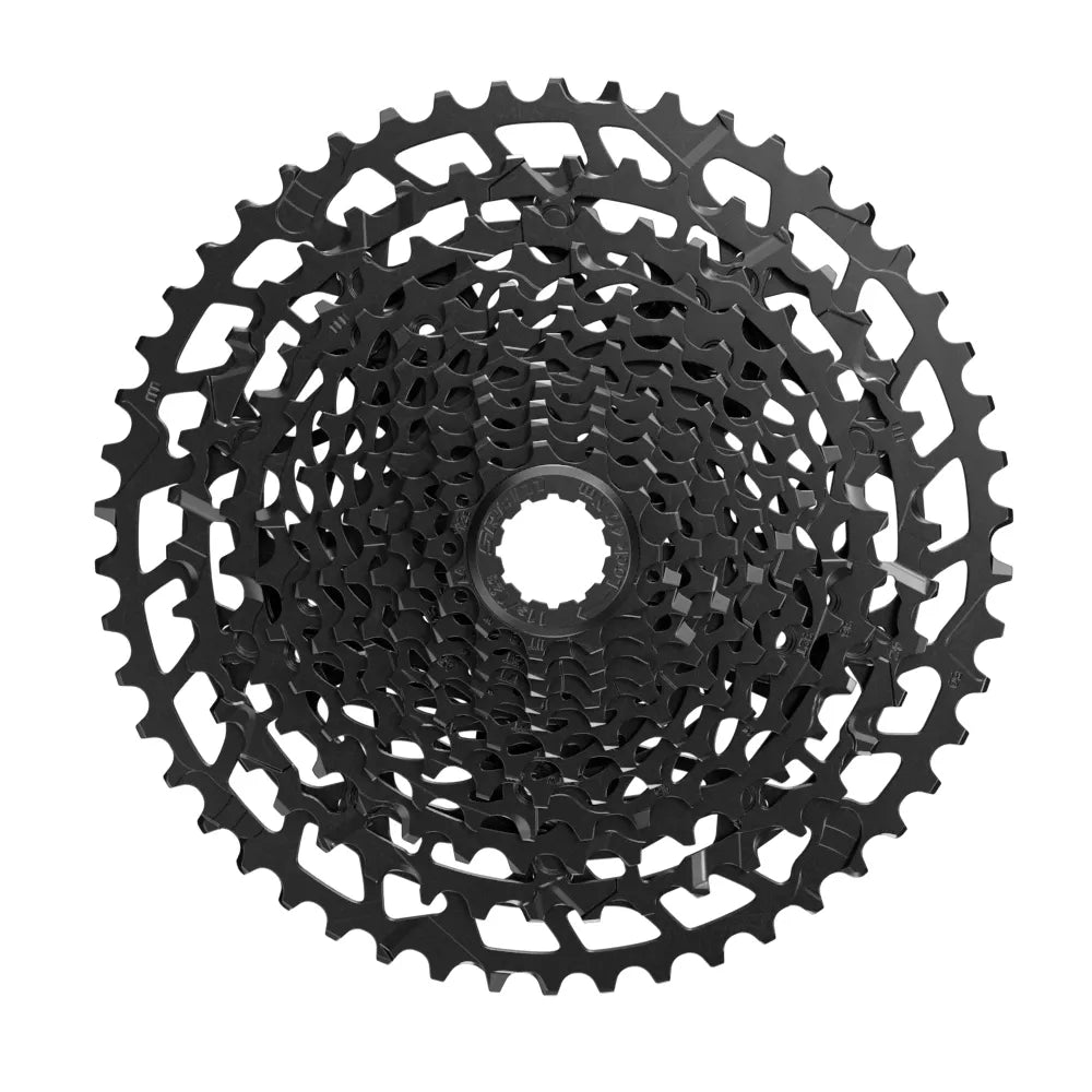 Sram PG1210 12 Speed Cassette 11-50T