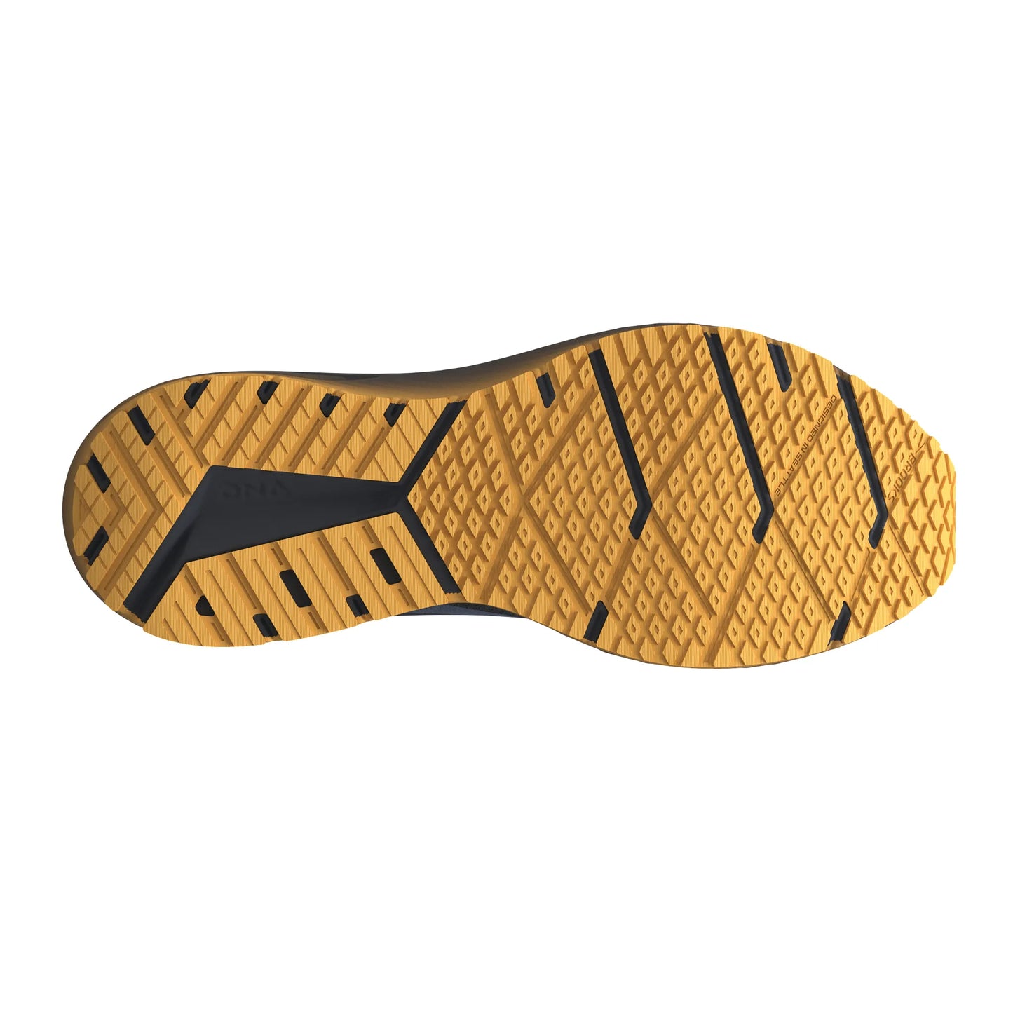 Brooks Revel 7 Men's Road Runners