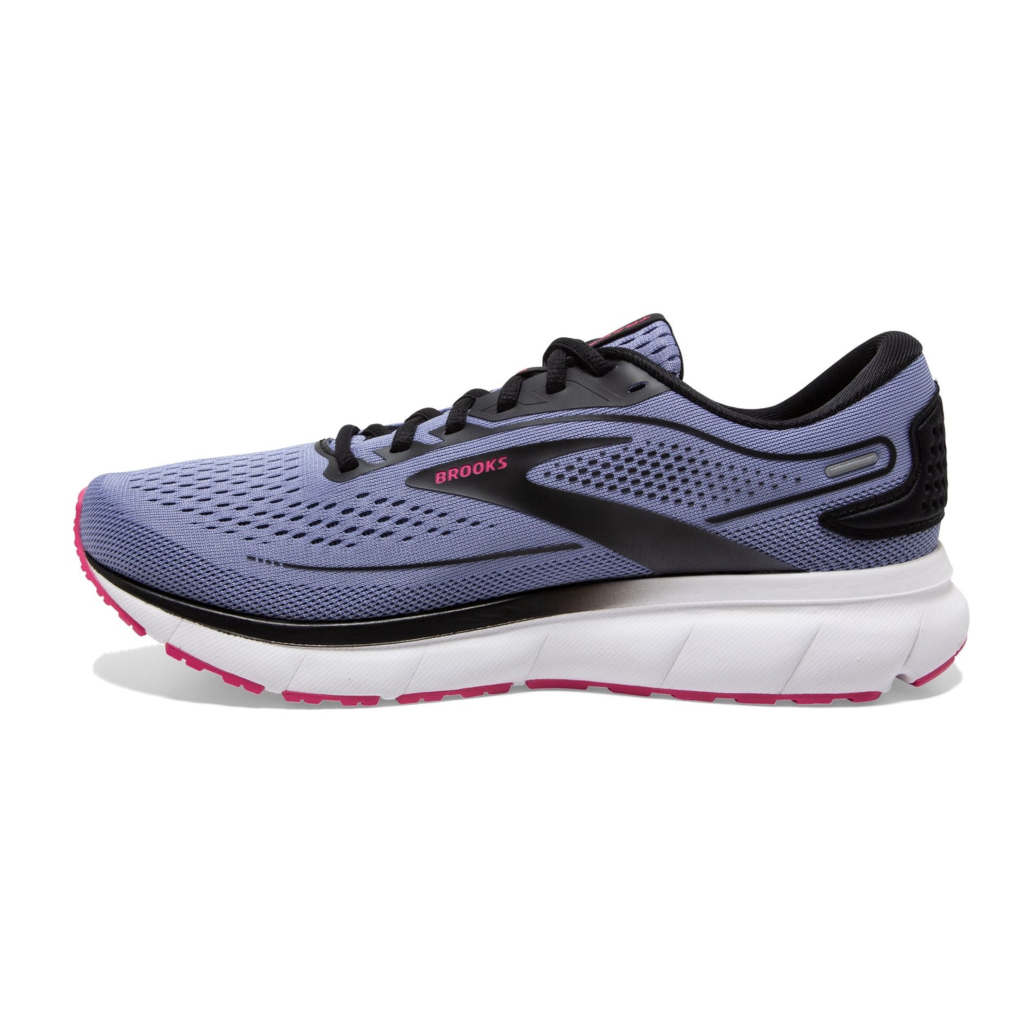 Brooks Trace 2 Womens Running Shoes