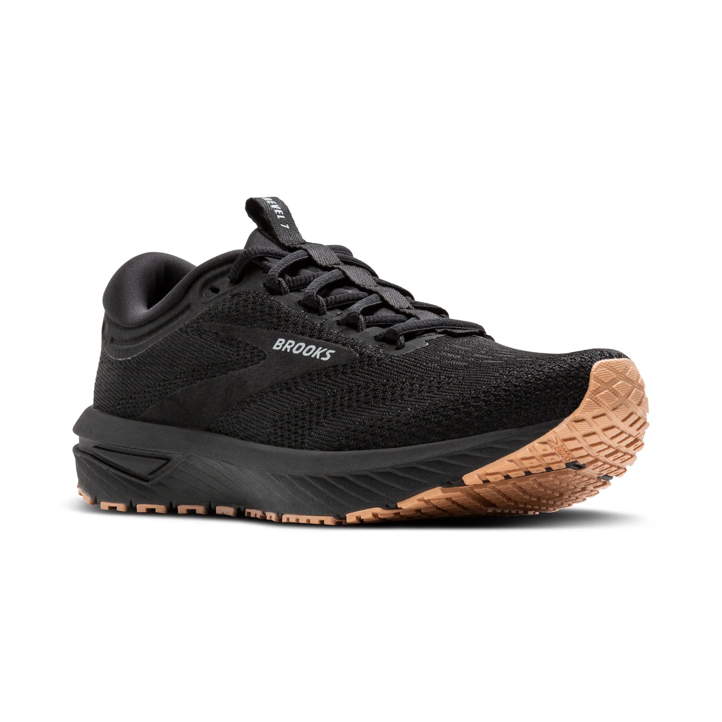 Brooks Revel 7 Women’s Road Runners