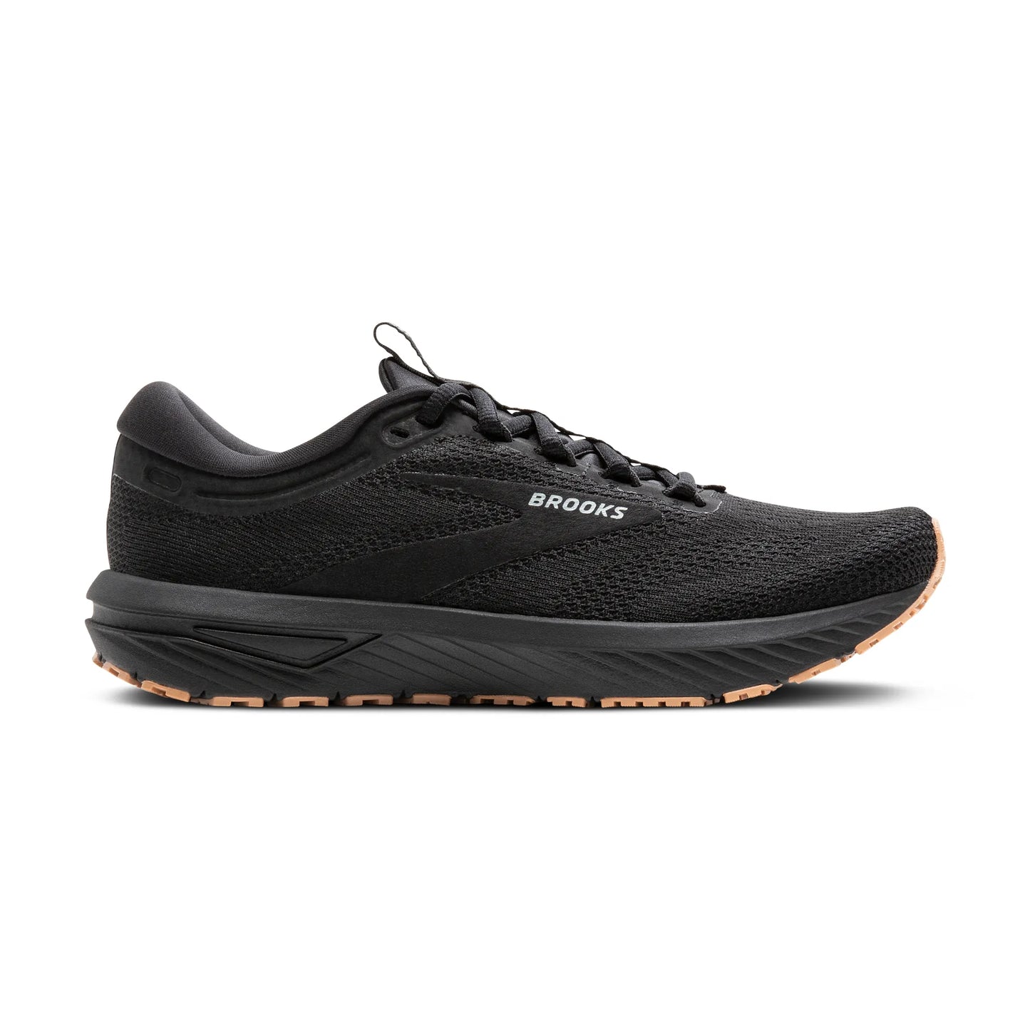 Brooks Revel 7 Women’s Road Runners