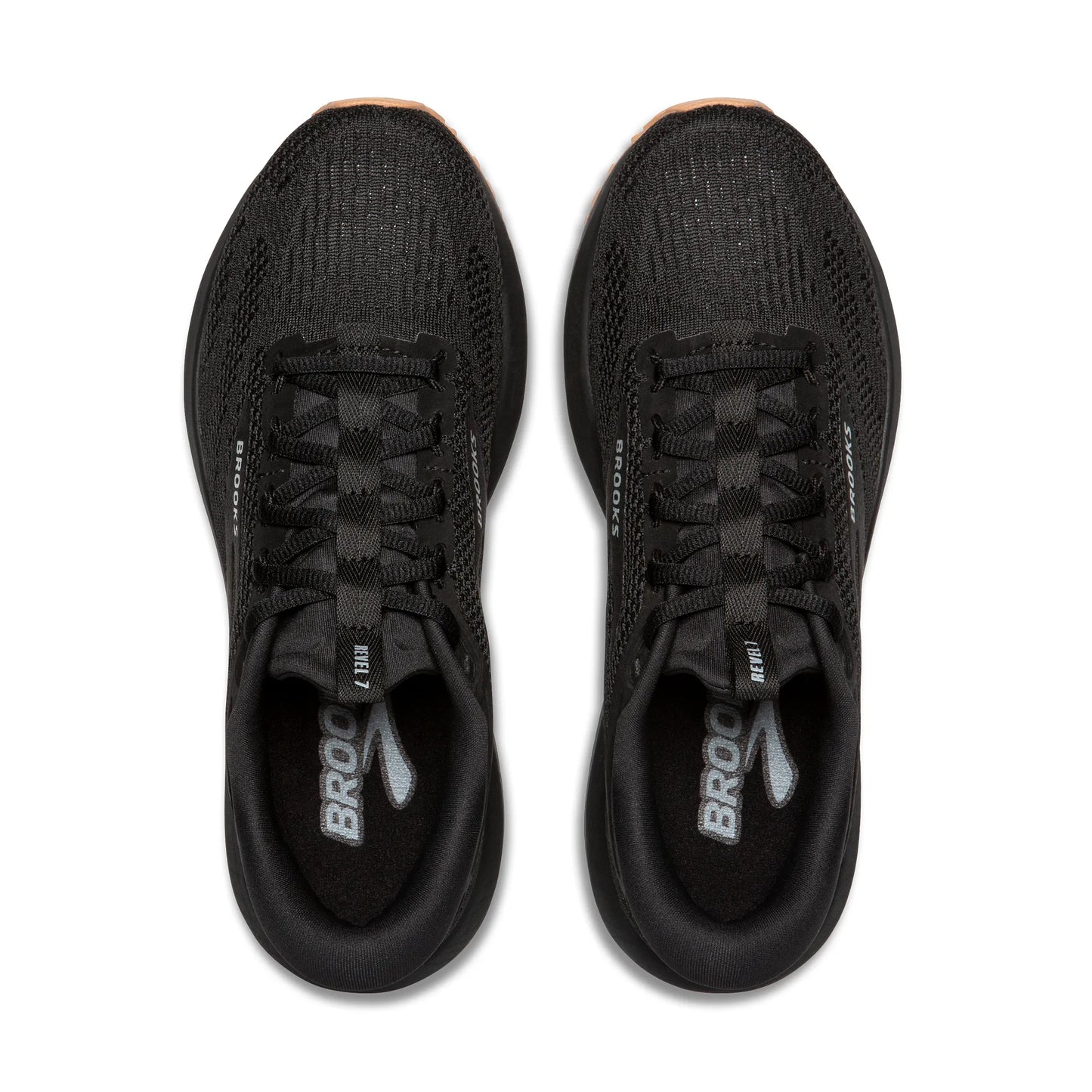 Brooks Revel 7 Women’s Road Runners