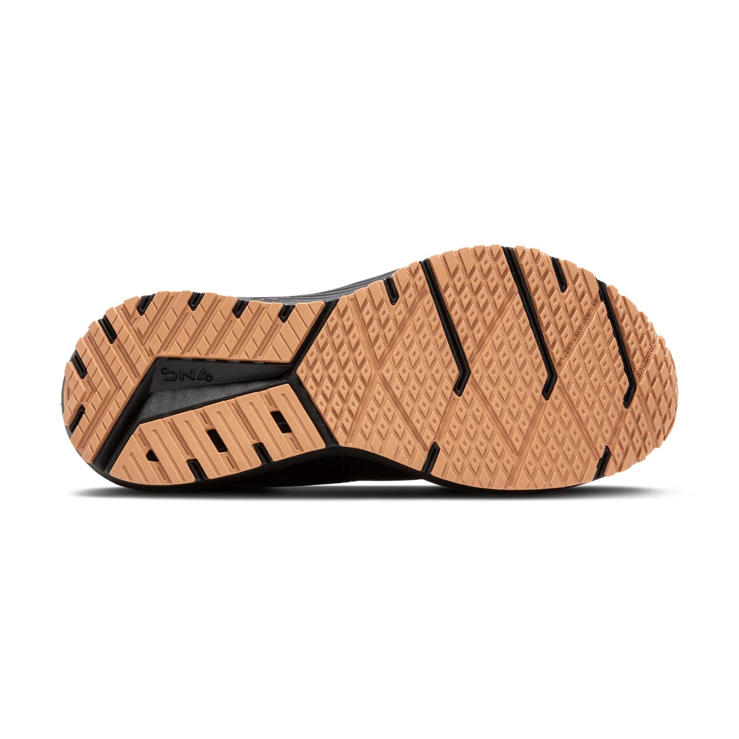 Brooks Revel 7 Women’s Road Runners