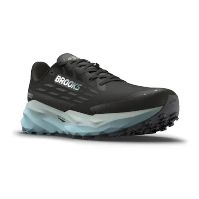 Brooks Cascadia 19 GTX Women’s Trail Runners